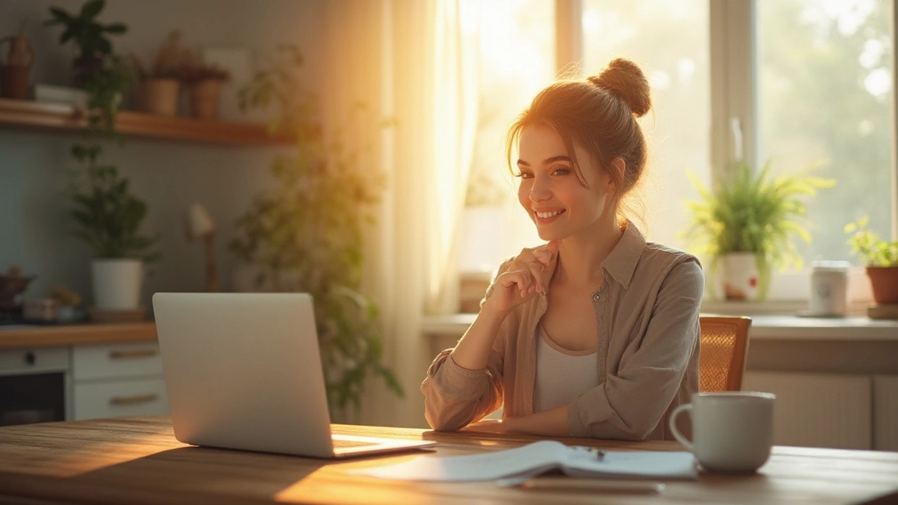 Buy Sitagliptin Online Safely: The 2025 Authentic Guide
