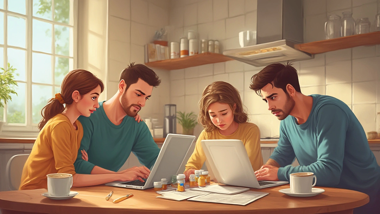 medzsite.com Review: Safe Online Pharmacy? Features, Tips, Pros and Cons
