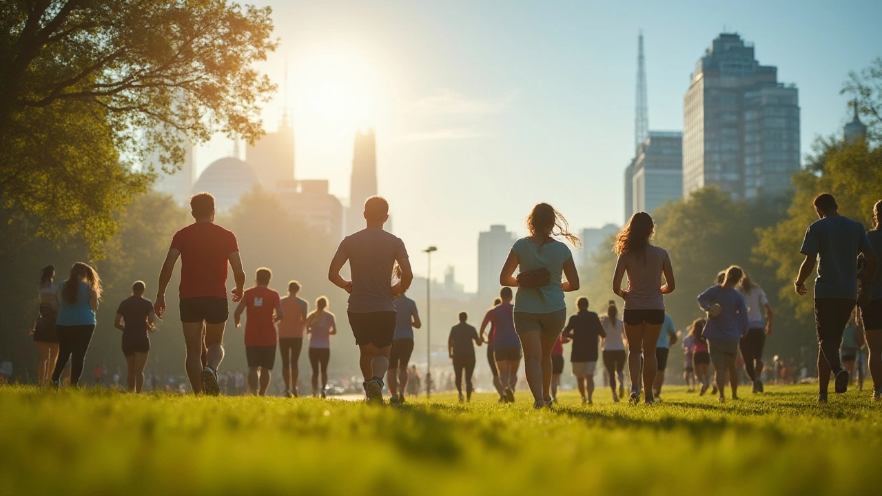 When Lifestyle Isn’t Enough: Exploring Non-Metformin Drug Options