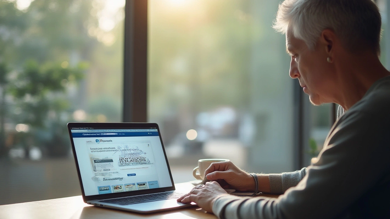 Where and How to Buy Acamprol Online Safely: Full Guide 2025