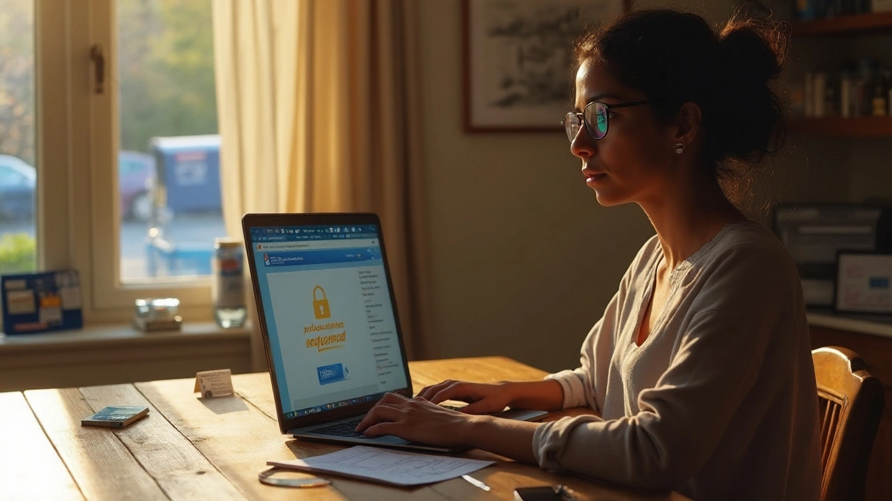 Buy Cheap Generic Ativan Online (2025): Legal, Safe, and Realistic Prices