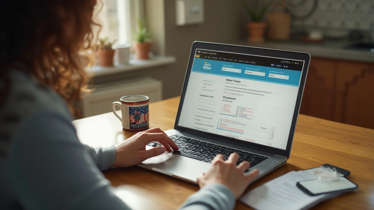 How and Where to Buy Plaquenil Online (UK, 2025): Safe Sources, Prices, and Requirements
