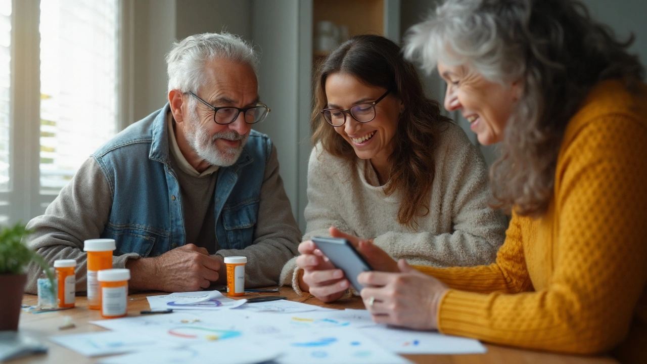 Tips for Safe and Smart Online Medicine Orders