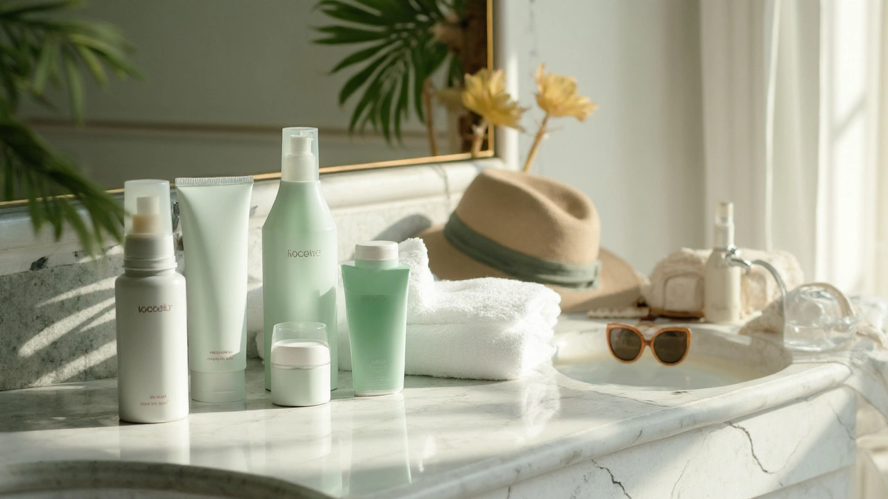 Treatments that actually work (and what to expect)