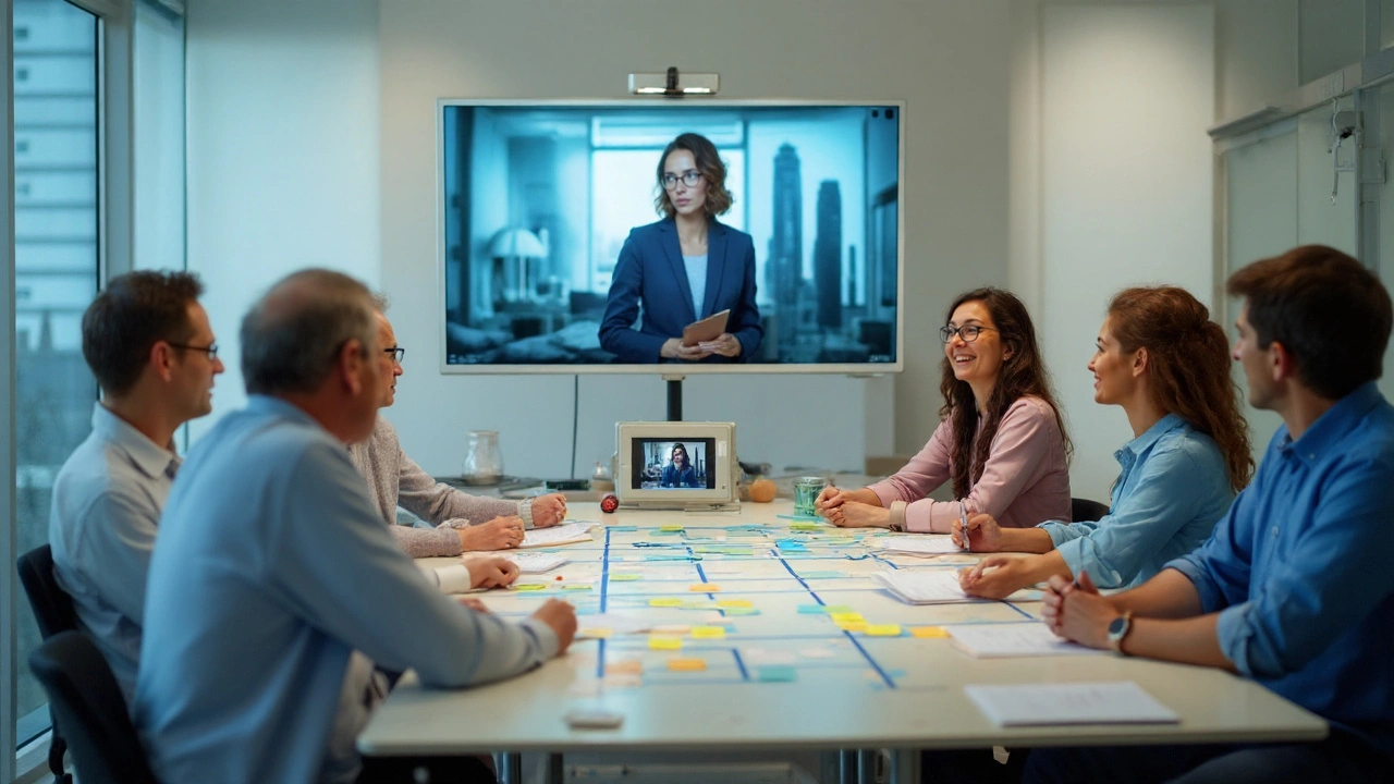 Safe use, combinations, and next steps (UK, 2025)