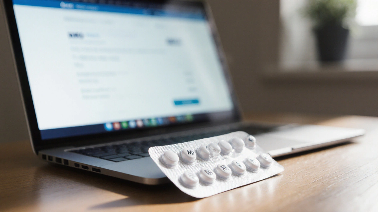 Buy Cheap Generic Singulair Online - Affordable Montelukast Options