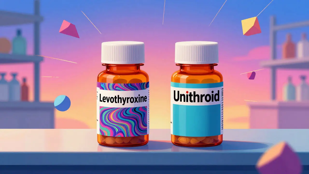 What Are Authorized Generics? Complete Explanation