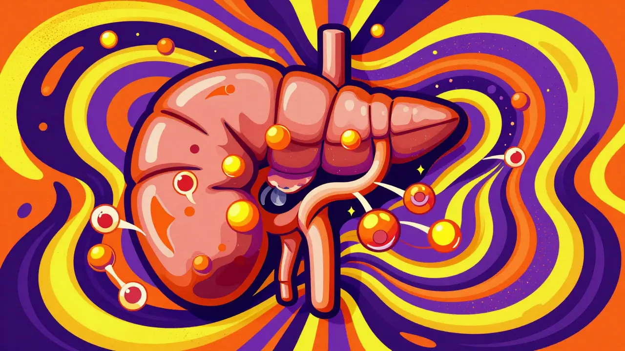 How and Where to Buy Nateglinide Online: A Safe Buyer's Guide