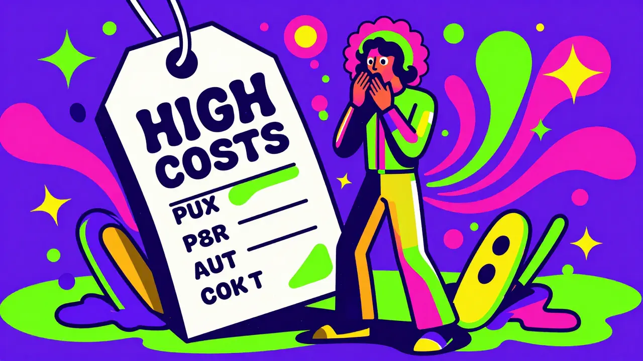 How to Buy Cheap Generic Synthroid Online: 2026 Pricing Guide