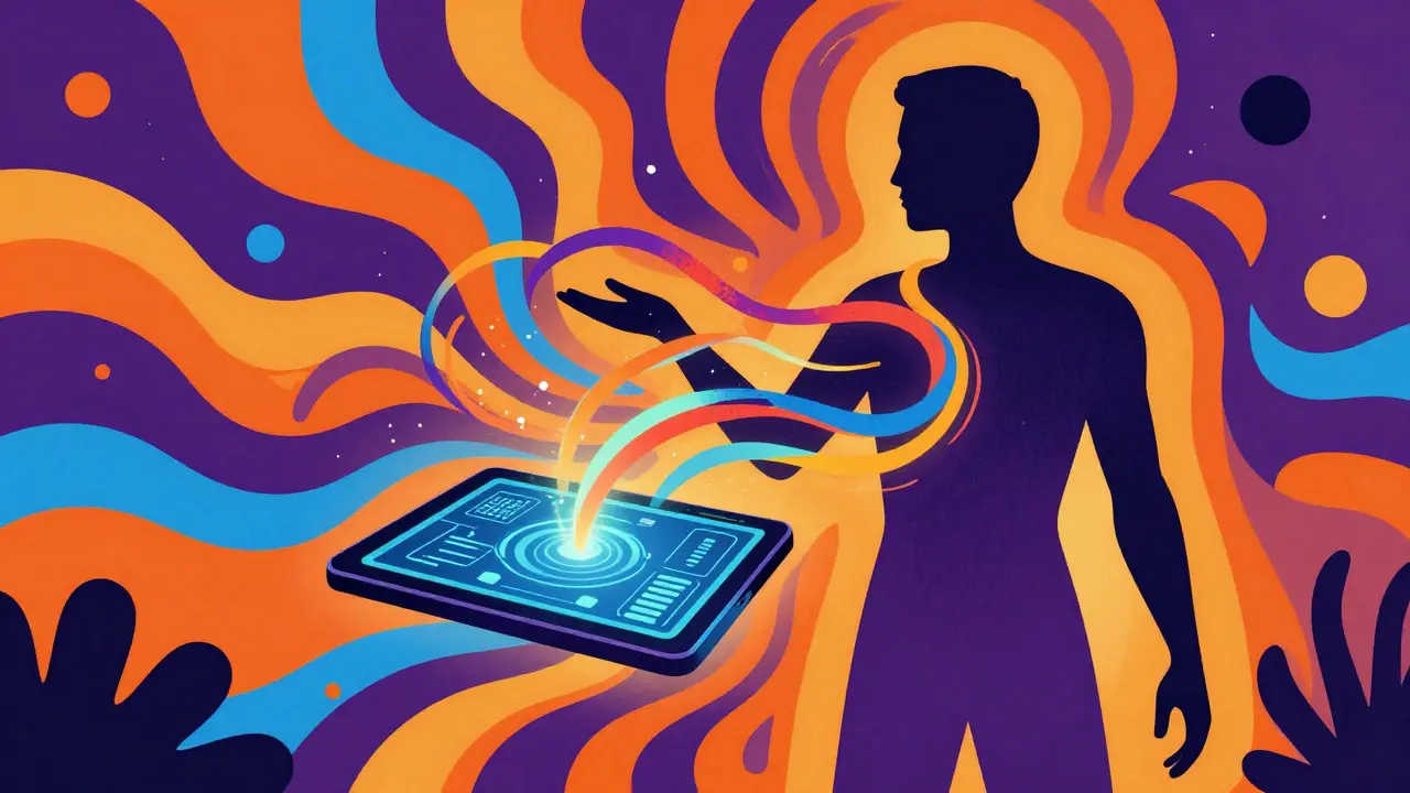 How to Buy Zoloft Online Safely: A Guide to Prescriptions and Pharmacies