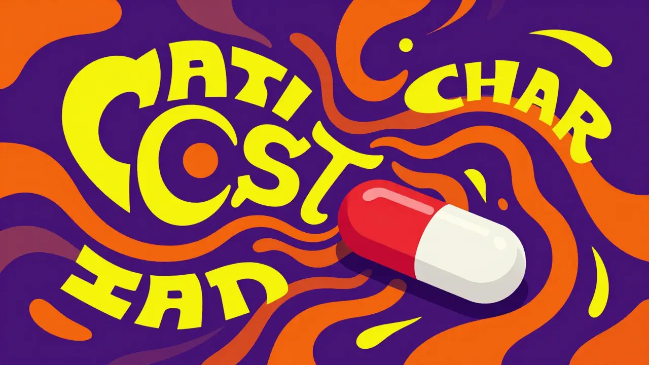 How to Safely Buy Cheap Generic Neurontin Online in 2026