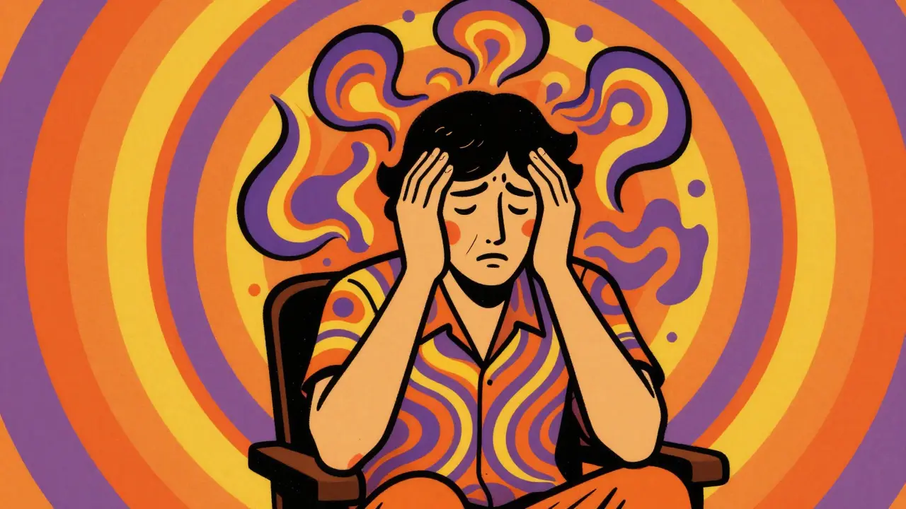 Botox for Migraine: Who Benefits and How It Works