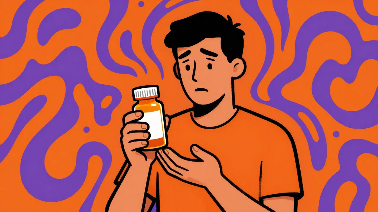 FDA MedWatch Guide: How to Report Side Effects and Drug Reactions
