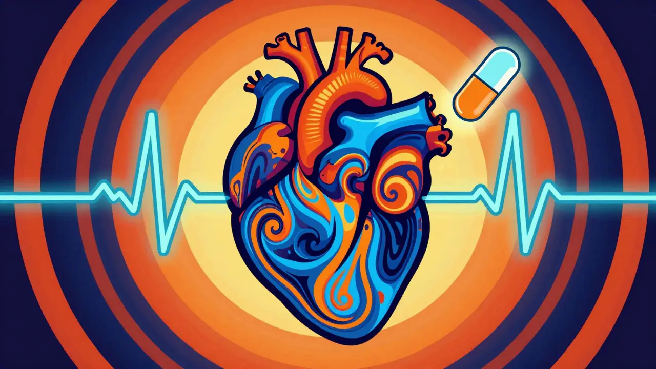How and Where to Buy Flecainide Online: A Safe Guide for 2026