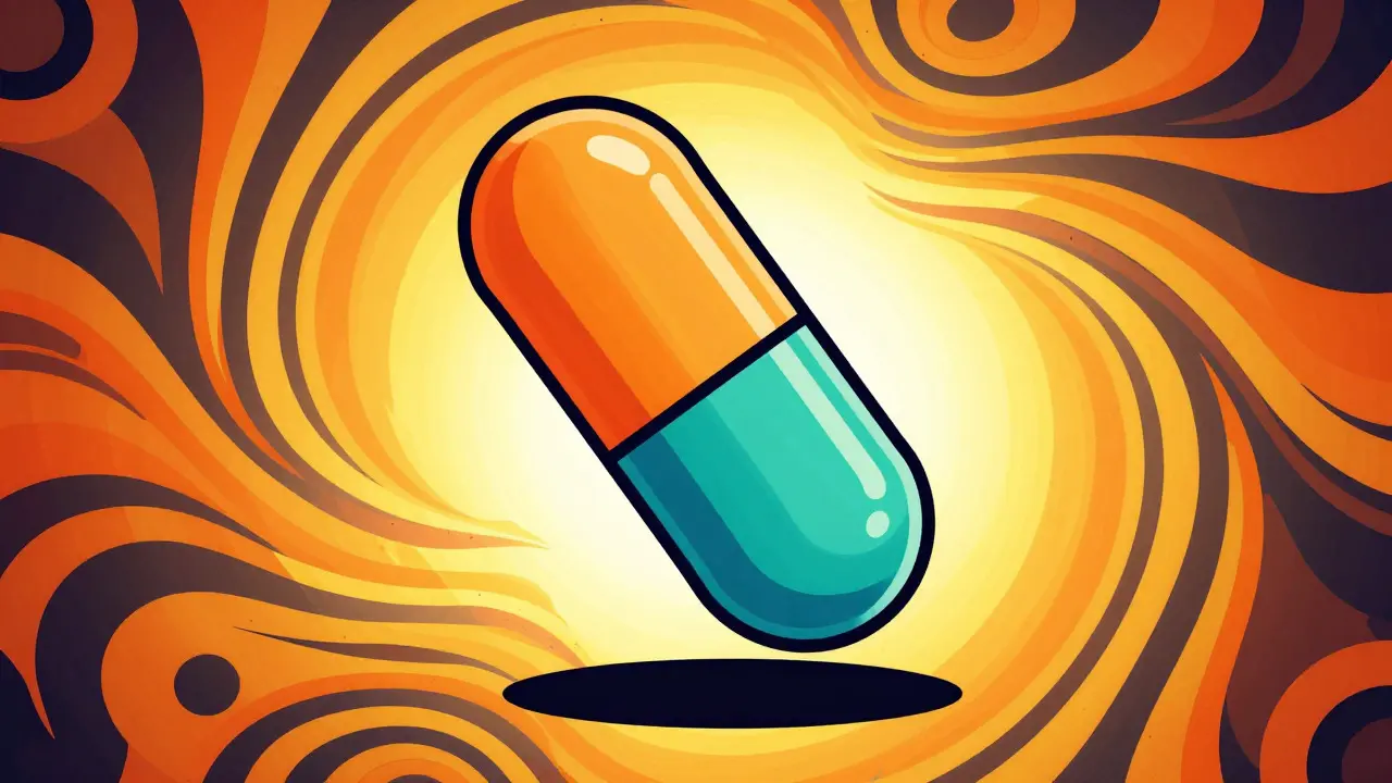 How to Buy Cheap Generic Tetracycline Online Safely in 2026