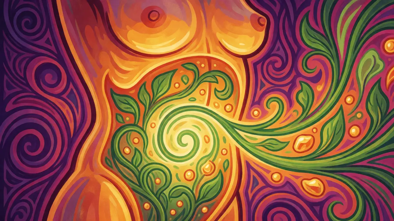 How and Where to Buy Gasex Online: A Complete Guide