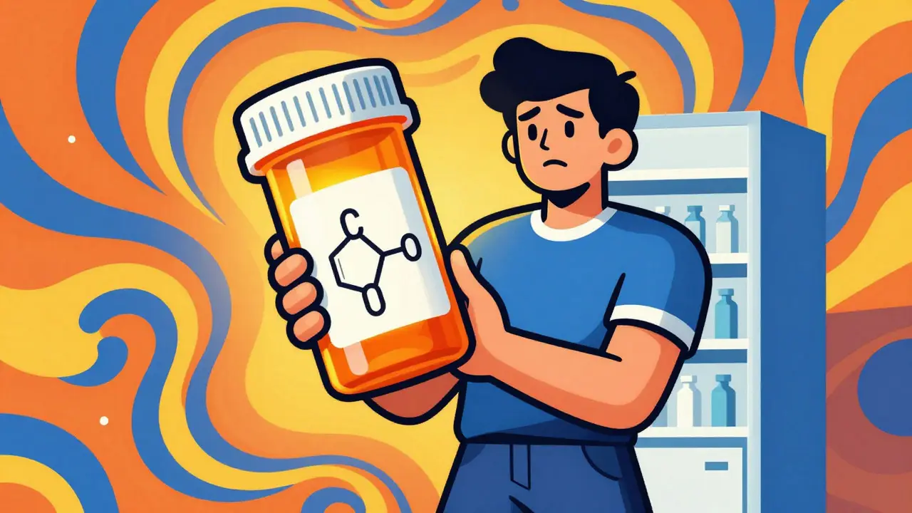 How to Buy Vytorin Online: A Safe Guide to Retailers, Pricing, and Generic Options in 2026
